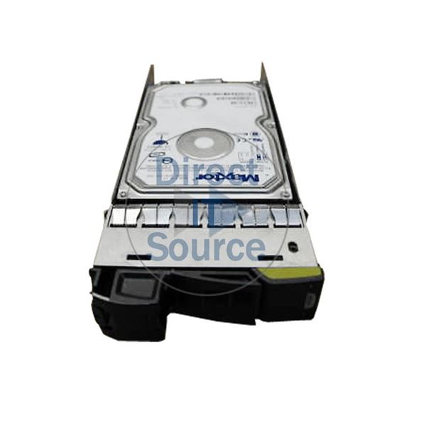 Netapp 108-00016+A2 - 320GB 5.4K PATA Hard Drive