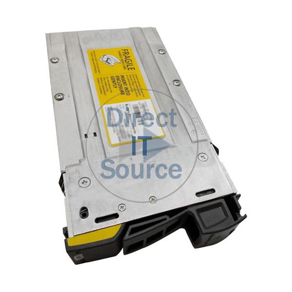 Netapp 108-00030+A0 - 144GB 10K Fibre Channel Hard Drive