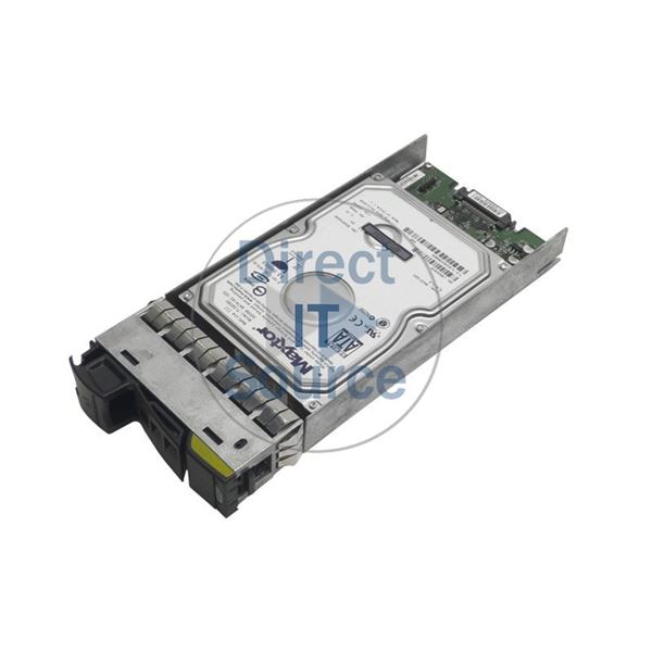 Netapp 108-00087+A0 - 320GB 7.2K SATA Hard Drive