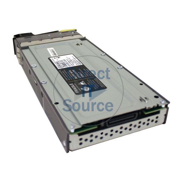 Netapp 108-00180+A3 - 1TB 7.2K SATA 3.0Gbps 3.5" 32MB Cache Hard Drive