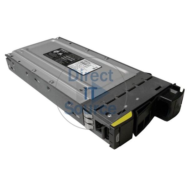 Netapp 108-00180+A4 - 1TB 7.2K SATA 3.5" Hard Drive