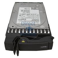 Netapp 108-00197+A0 - 1TB 7.2K SATA 3.0Gbps 3.5" Hard Drive