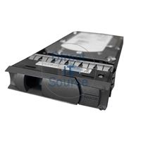 Netapp 108-00227 - 600GB 15K SAS 3.5" Hard Drive