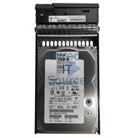Netapp 108-00227+A0 - 600GB 15K SAS 3.5" Hard Drive