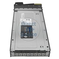 Netapp 108-00237 - 2TB 7.2K SATA 3.5" Hard Drive