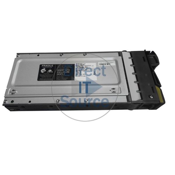 Netapp 108-00237+A0 - 2TB 7.2K SATA 3.5" Hard Drive