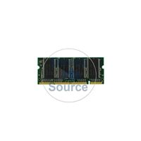 IBM 10K0030 - 256MB DDR PC-2100 200-Pins Memory