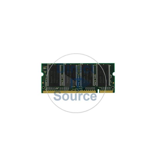 IBM 10K0030 - 256MB DDR PC-2100 200-Pins Memory