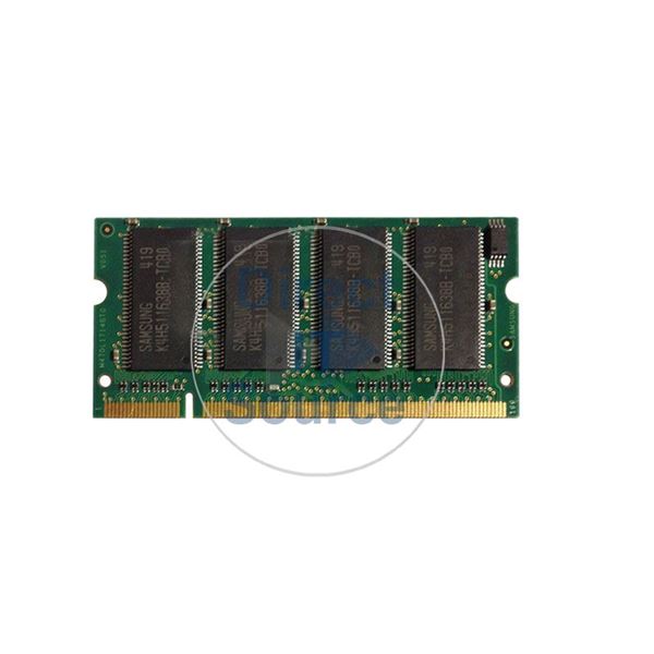IBM 10K0032 - 512MB DDR PC-2100 Memory