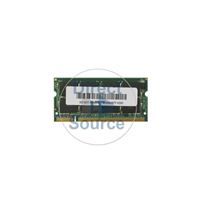 IBM 10K0035 - 1GB DDR PC-2100 200-Pins Memory