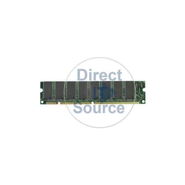 IBM 10K0044 - 128MB SDRAM PC-133 ECC Unbuffered Memory