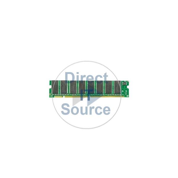 IBM 10K0055 - 64MB DDR PC-133 Non-ECC Unbuffered Memory