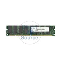 IBM 10K0056 - 64MB DDR PC-133 Non-ECC Unbuffered Memory