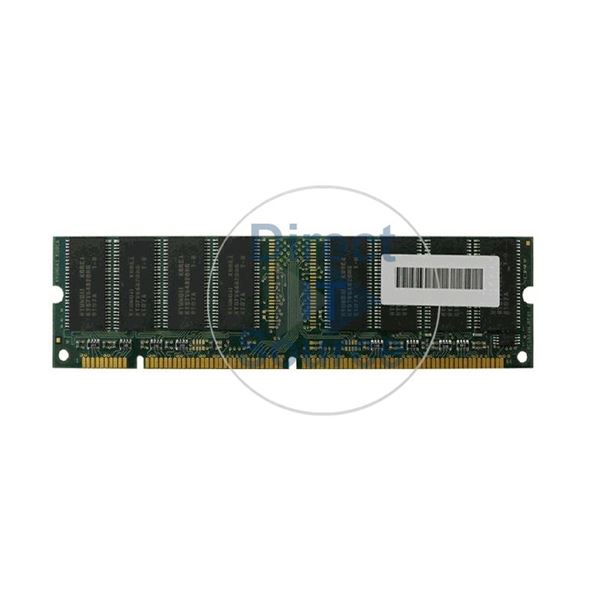 IBM 10K0057 - 128MB SDRAM PC-133 Memory