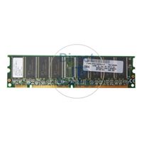 IBM 10K0058 - 128MB SDRAM PC-133 Memory