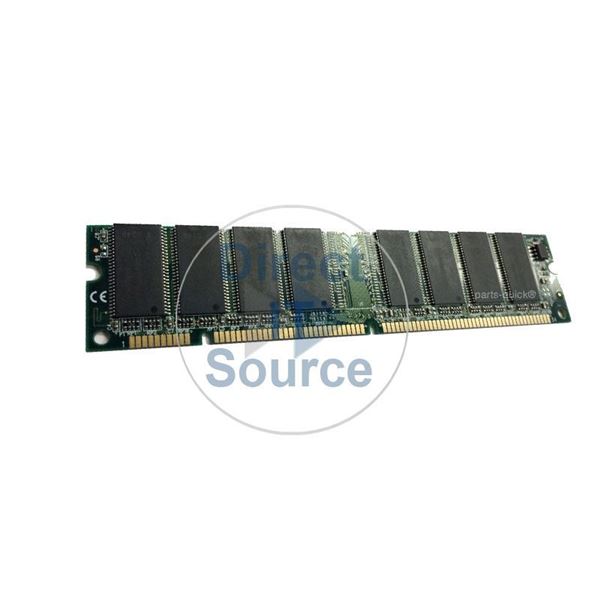 IBM 10K0059 - 256MB DDR PC-133 Non-ECC Unbuffered 168-Pins Memory