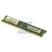 IBM 10K0066 - 128MB DDR PC-2100 ECC Memory