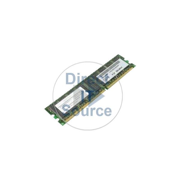 IBM 10K0069 - 512MB DDR PC-2100 ECC 184-Pins Memory