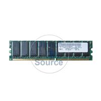 IBM 10K0070 - 512MB DDR PC-2100 ECC Memory
