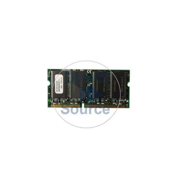 IBM 10L1226 - 32MB DDR PC-66 Memory