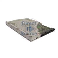 IBM 10L6649 - 6GB IDE 5.25" Hard Drive