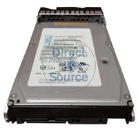 IBM 10N7232 - 146.8GB 15K SAS 3.5" Hard Drive