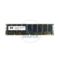 HP 110959-031 - 512MB SDRAM PC-100 ECC Memory