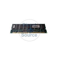 HP 110959-032 - 512MB SDRAM PC-100 ECC Memory