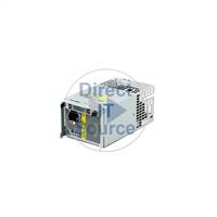 IBM 114-00021-A0 - 440W Power Supply