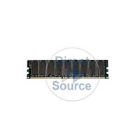 HP 115945-142 - 1GB SDRAM PC-100 ECC Registered Memory