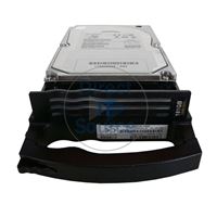 EMC 118032068-A03 - 181GB 7.2K Fibre Channel Hard Drive