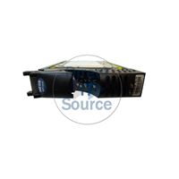 EMC 118032335-A02 - 146GB 10K Fibre Channel 3.5" Hard Drive