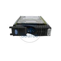 EMC 118032371-A02 - 146GB 10K Fibre Channel 3.5" Hard Drive