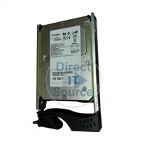 Dell 118032396-A04 - 36GB 15K Fibre Channel 3.5" Hard Drive