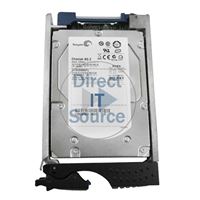 EMC 118032663-A01 - 450GB 10K Fibre Channel 3.5" Hard Drive