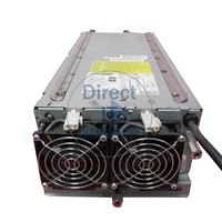 IBM 11H8273 - 680W Power Supply