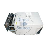 IBM 11K0802 - 645W Power Supply