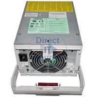 HP 122235-001 - 1150W Power Supply