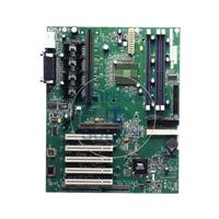 HP 124888-101 - Desktop Motherboard for Presario 5800