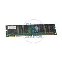 HP 128279-B21 - 512MB SDRAM PC-133 ECC Registered 168-Pins Memory