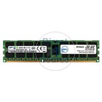Dell 12C23 - 16GB DDR3 PC3-14900 ECC Registered 240-Pins Memory