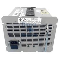 IBM 12J3342 - 420W Power Supply
