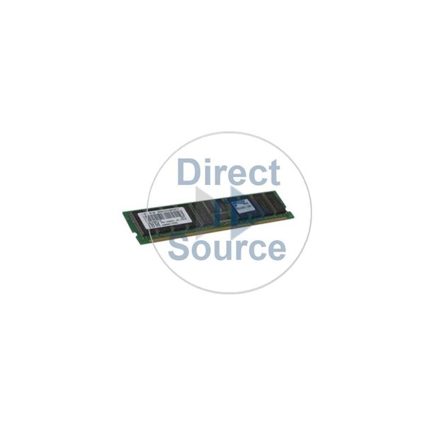 IBM 12R6975 - 2GB DDR PC-2100 208-Pins Memory