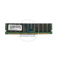 IBM 12R6977 - 4GB DDR PC-2100 Memory