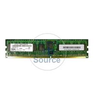IBM 12R8542 - 512MB DDR2 PC2-4200 Memory