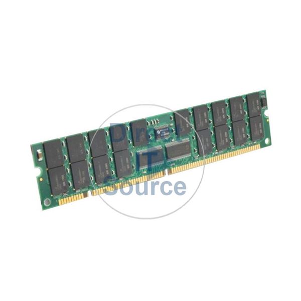 IBM 12R9264 - 4GB DDR PC-1600 Memory