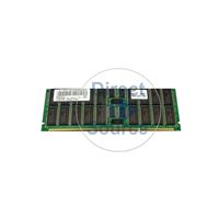 IBM 12R9269 - 8GB DDR PC-1600 208-Pins Memory