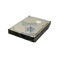 Hitachi 13G0098 - 180GB 7.2K IDE 3.5" Hard Drive