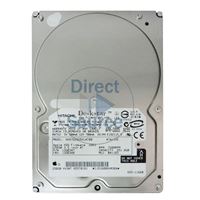 Hitachi 13G0348 - 251GB 7.2K IDE 3.5Inch 8MB Cache Hard Drive