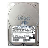 Hitachi 13G0521 - 400GB 7.2K IDE 3.5" Hard Drive